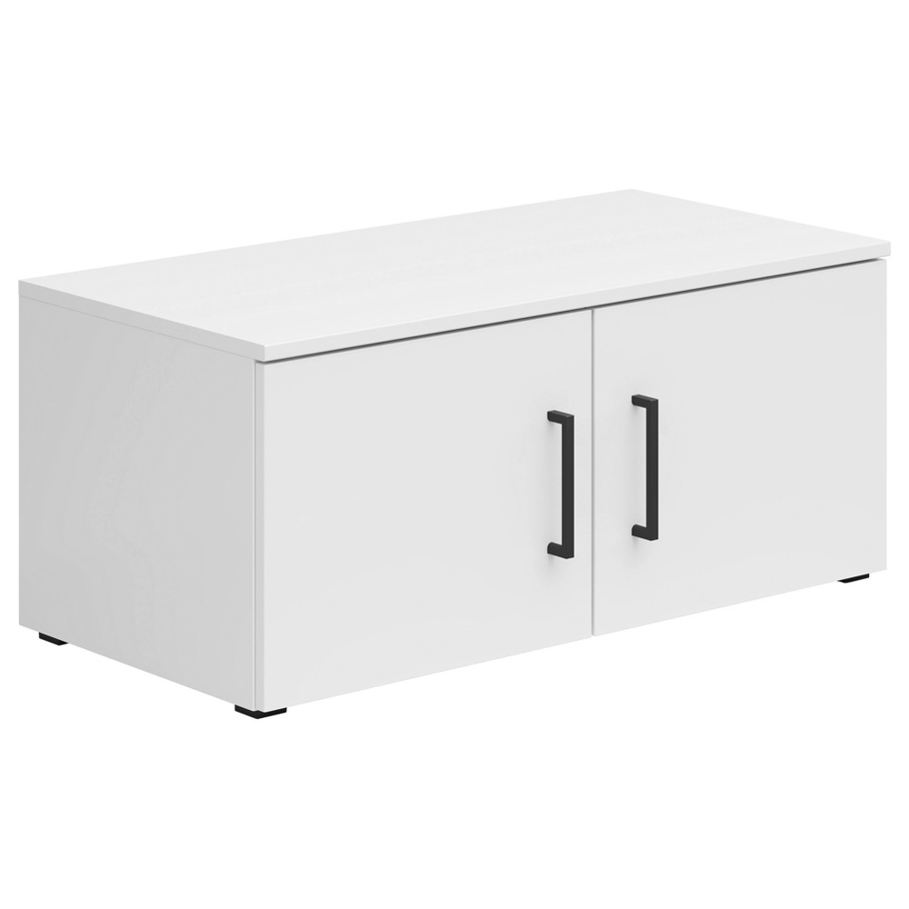 Nástavec na skříň Cabinet, š: 80 cm