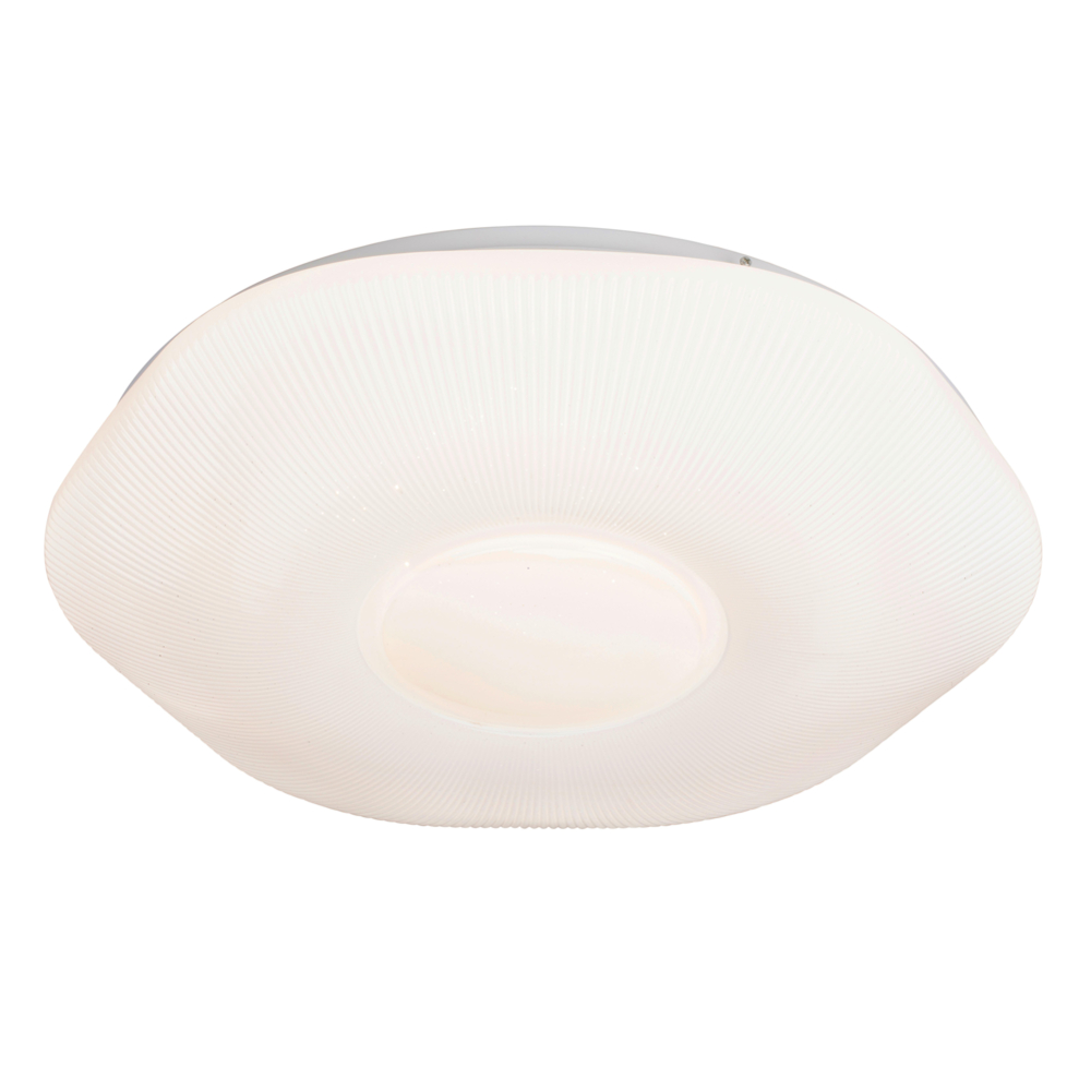 STROPNÍ LED SVÍTIDLO AMPI
