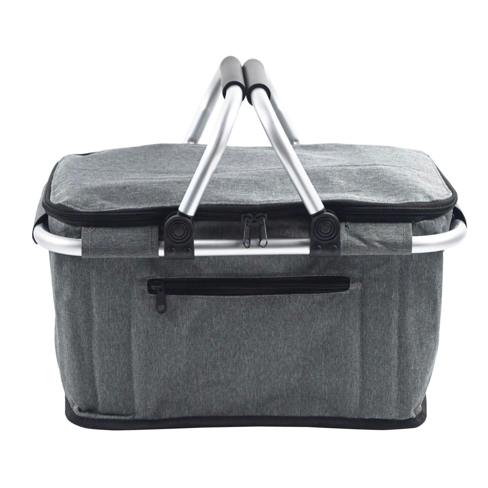 Nákupní košík Alisa