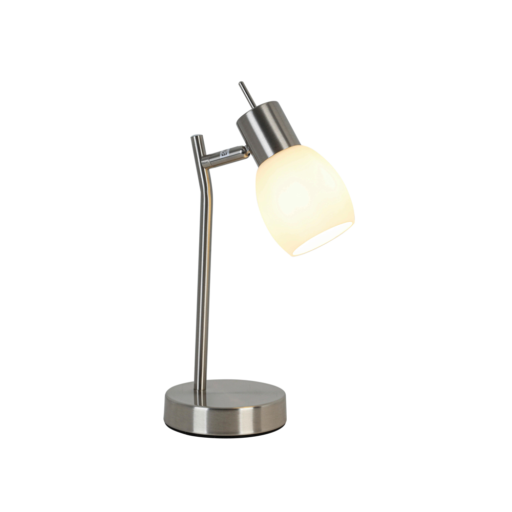 STOLNÍ LAMPA NORMAL