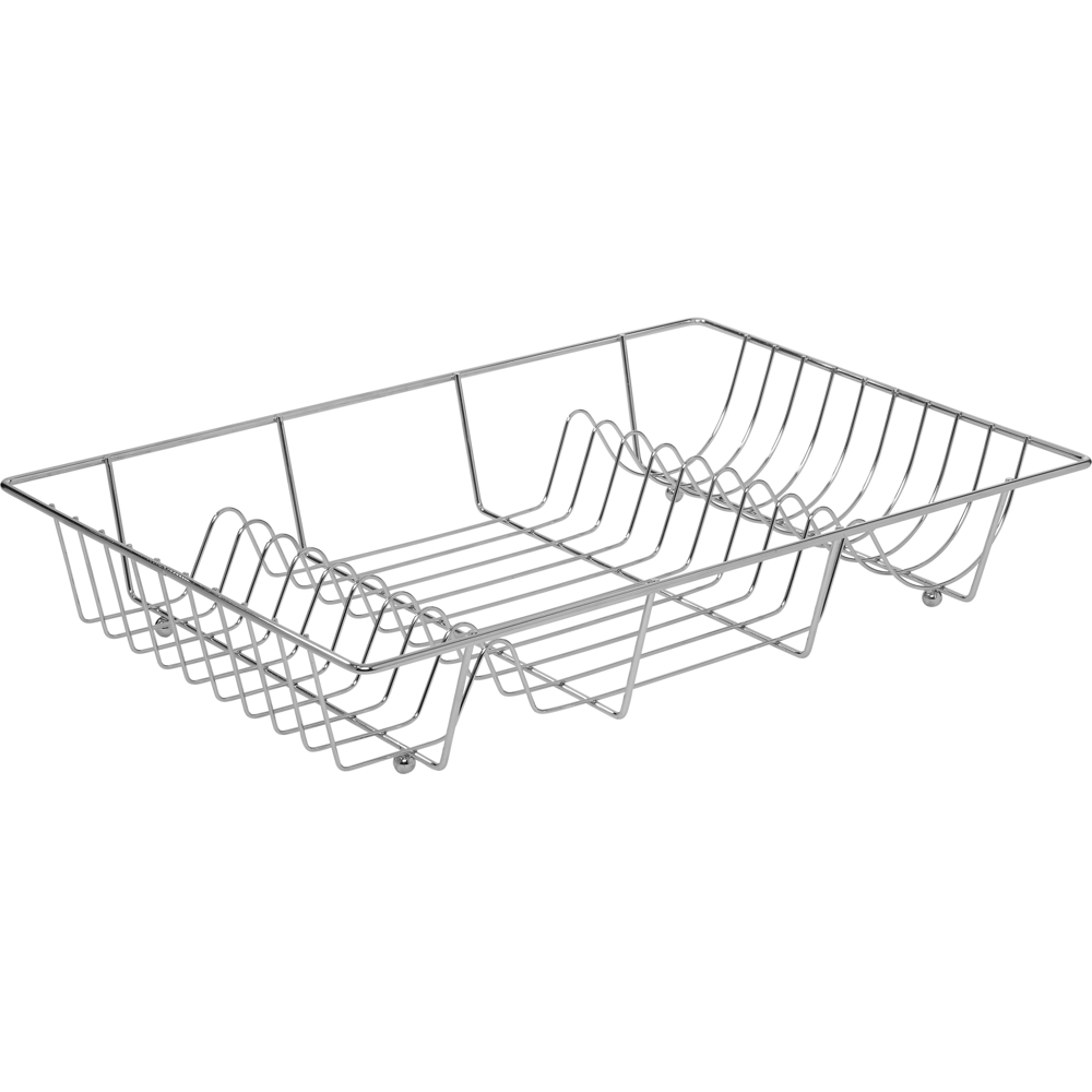 ODKAPÁVAČ NA NÁDOBÍ 