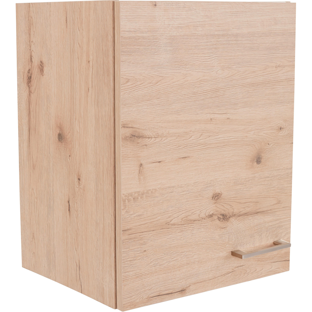 Kuchyňská Horní Skříňka Riva H50