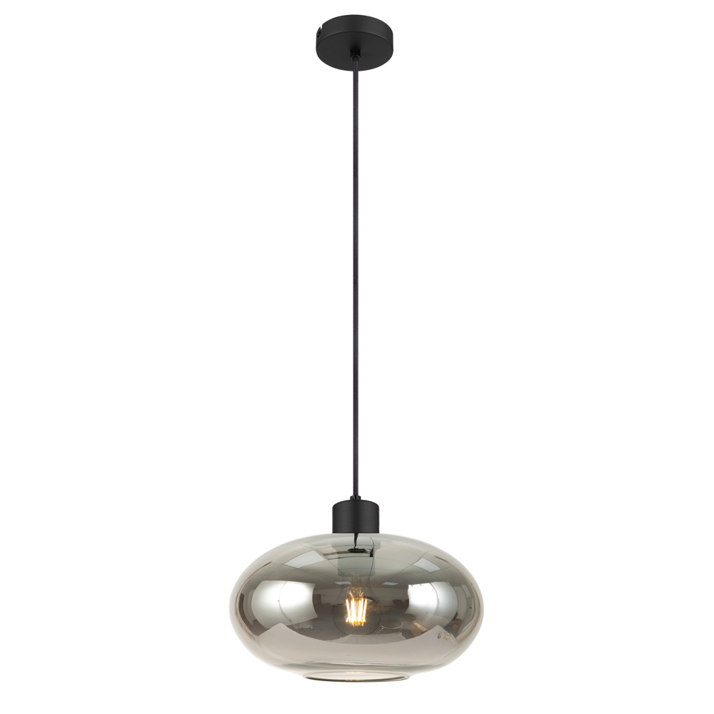 ZÁVĚSNÉ SVÍTIDLO TIPO