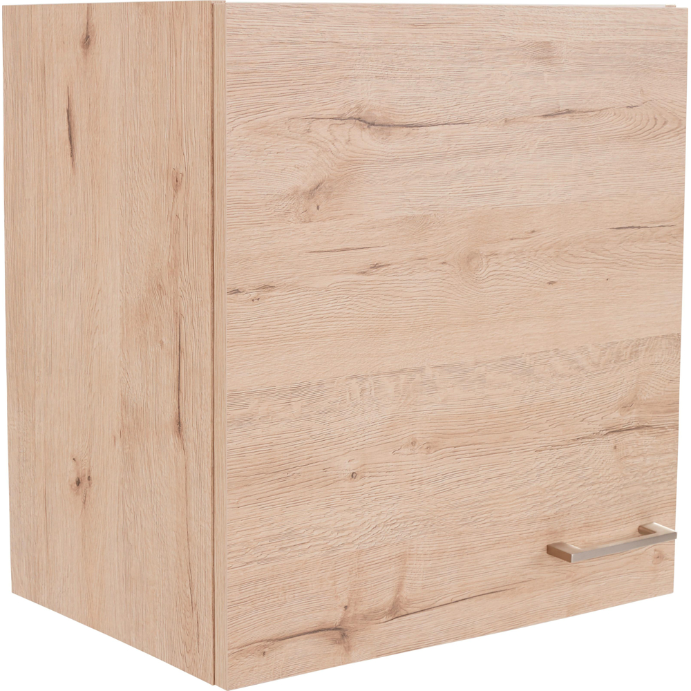 Kuchyňská Horní Skříňka Riva H60