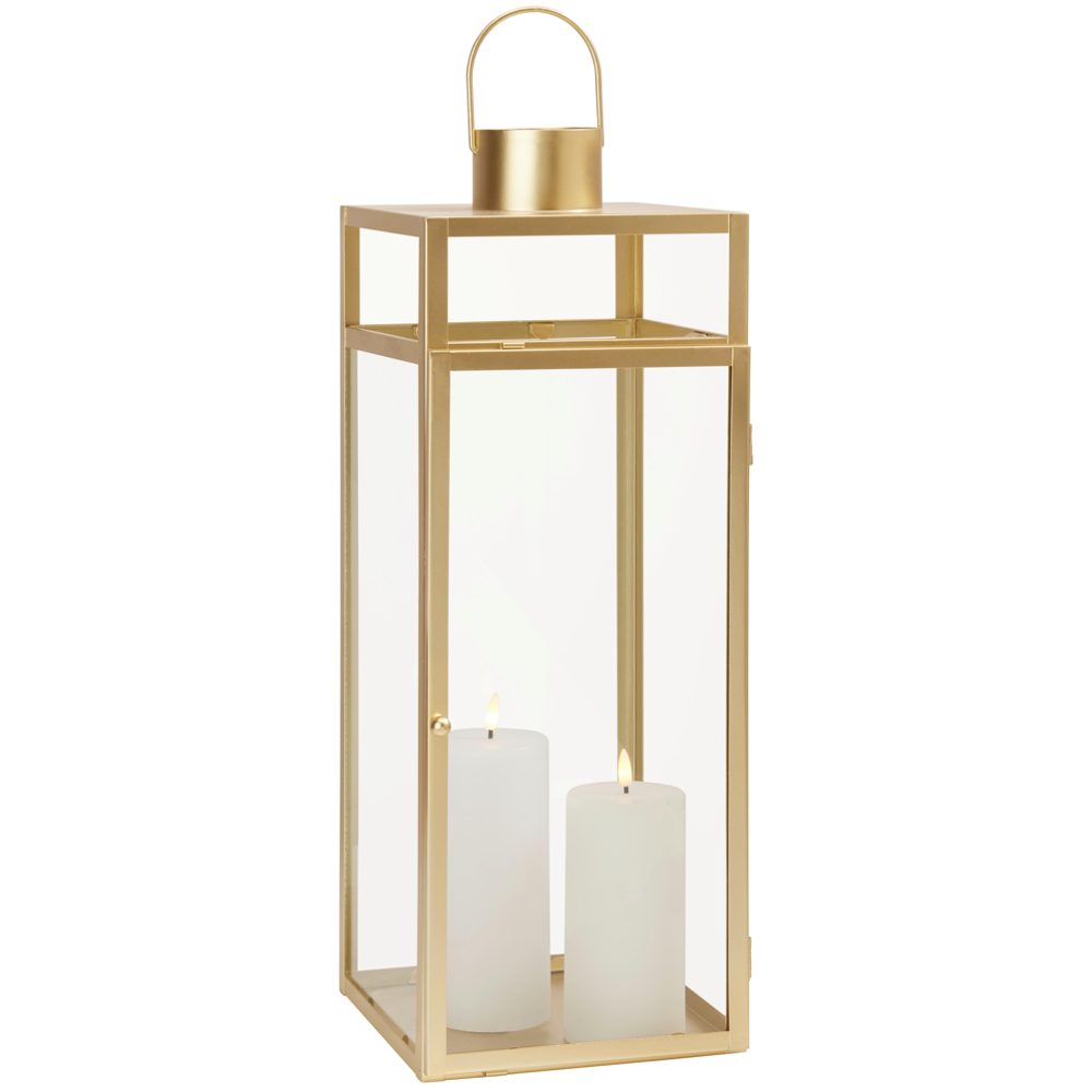 Lucerna Lights, V: 66cm