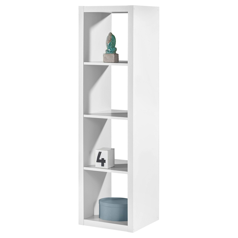 DĚLICÍ STĚNA STYLE -BP-