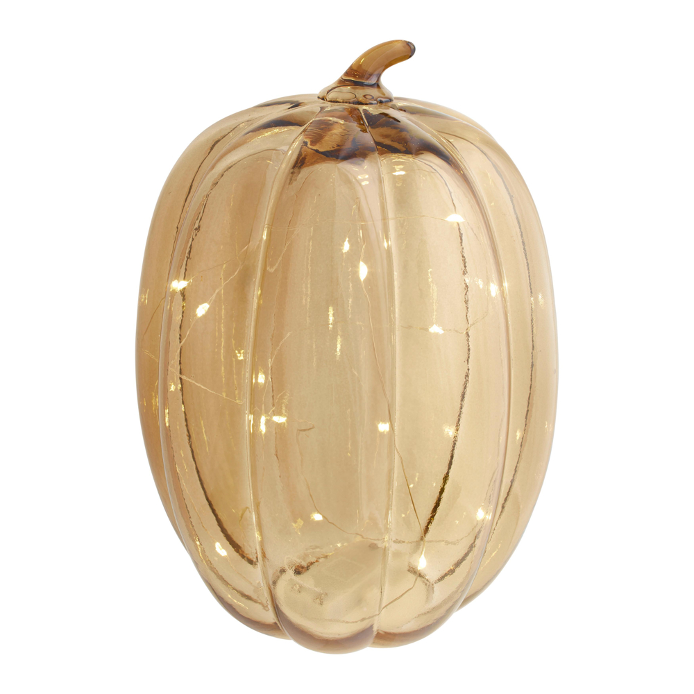 DEKORAČNÍ DÝNĚ PUMPKIN