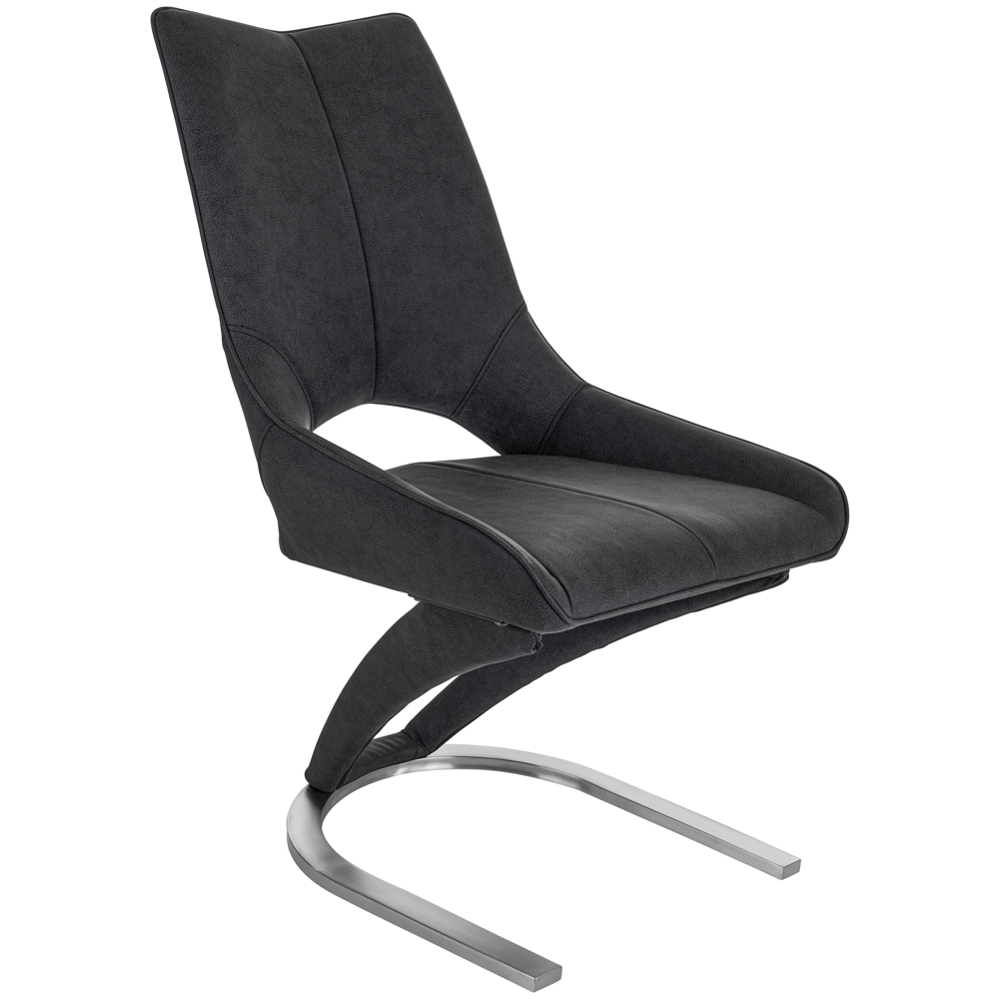 HOUPACÍ ŽIDLE SEBASTIANO