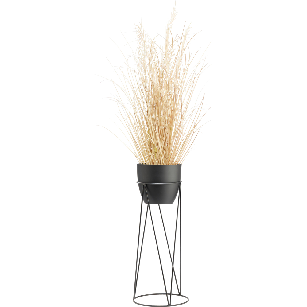 Obal na květináč Eastside, Ø/V: 25/60cm