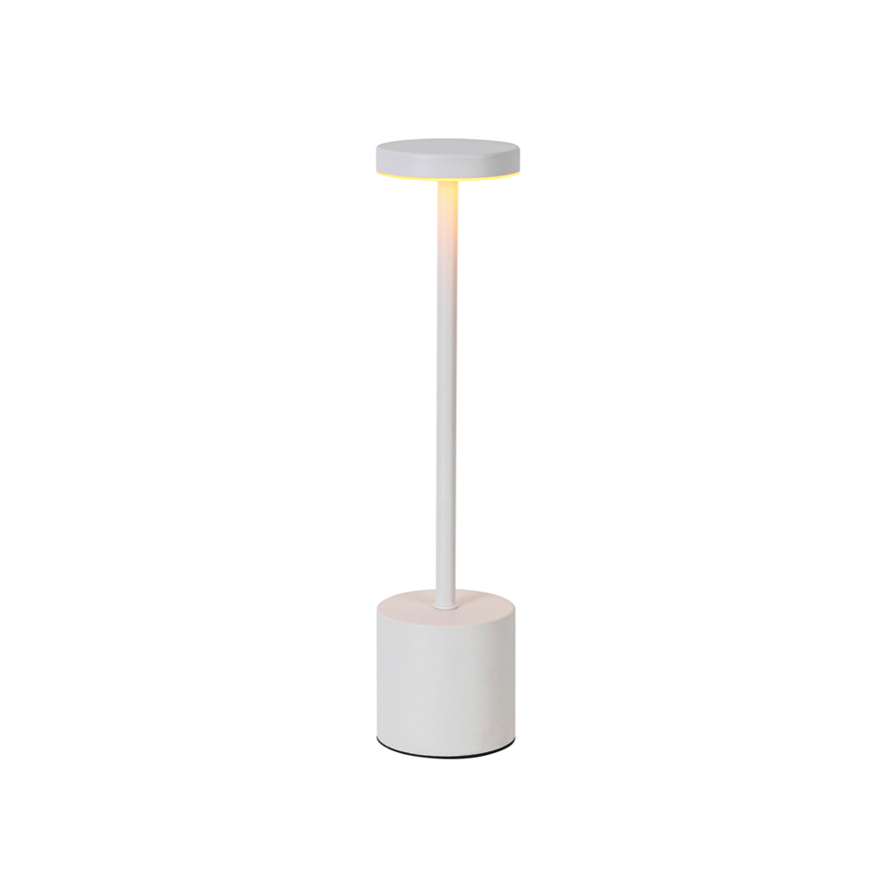 STOLNÍ LED LAMPA TIPL