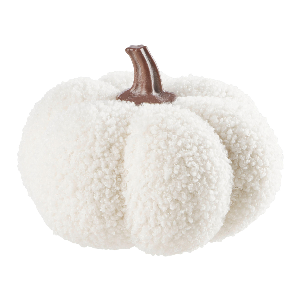 DEKORAČNÍ DÝNĚ CINDERELLA