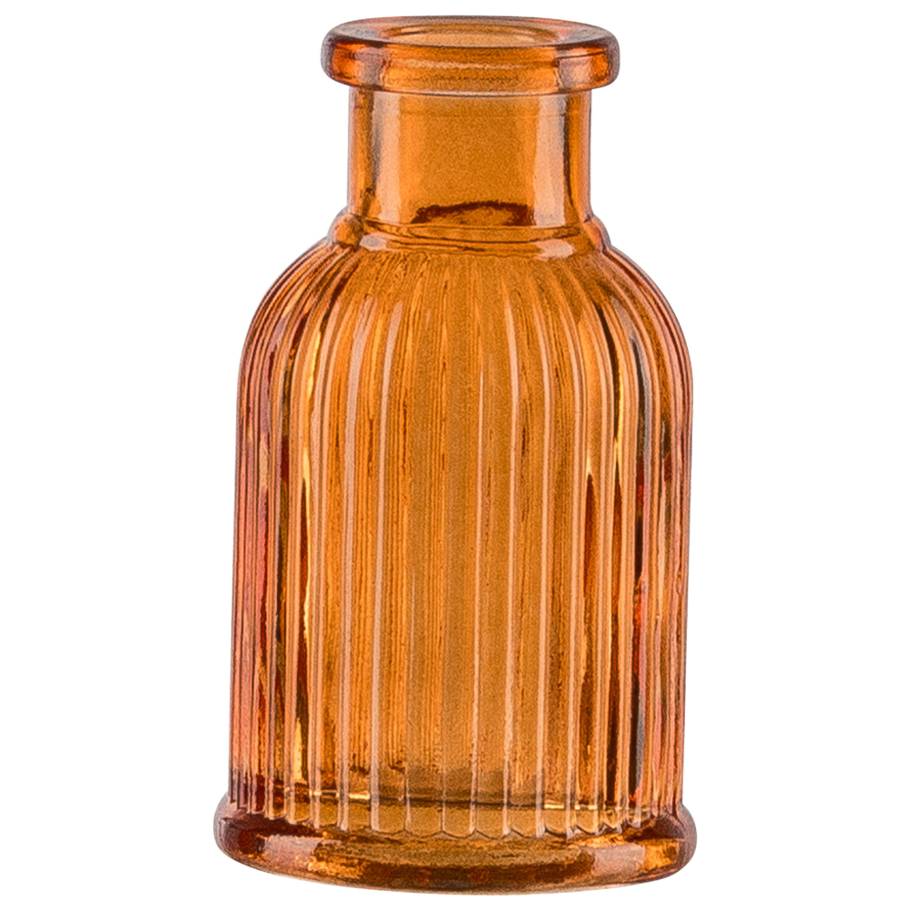 Dekorační váza Dekoračná váza