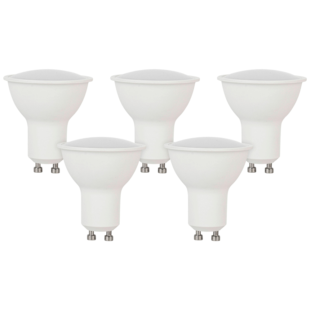 LED-žárovka C80204-5MM, max. 3 Watt