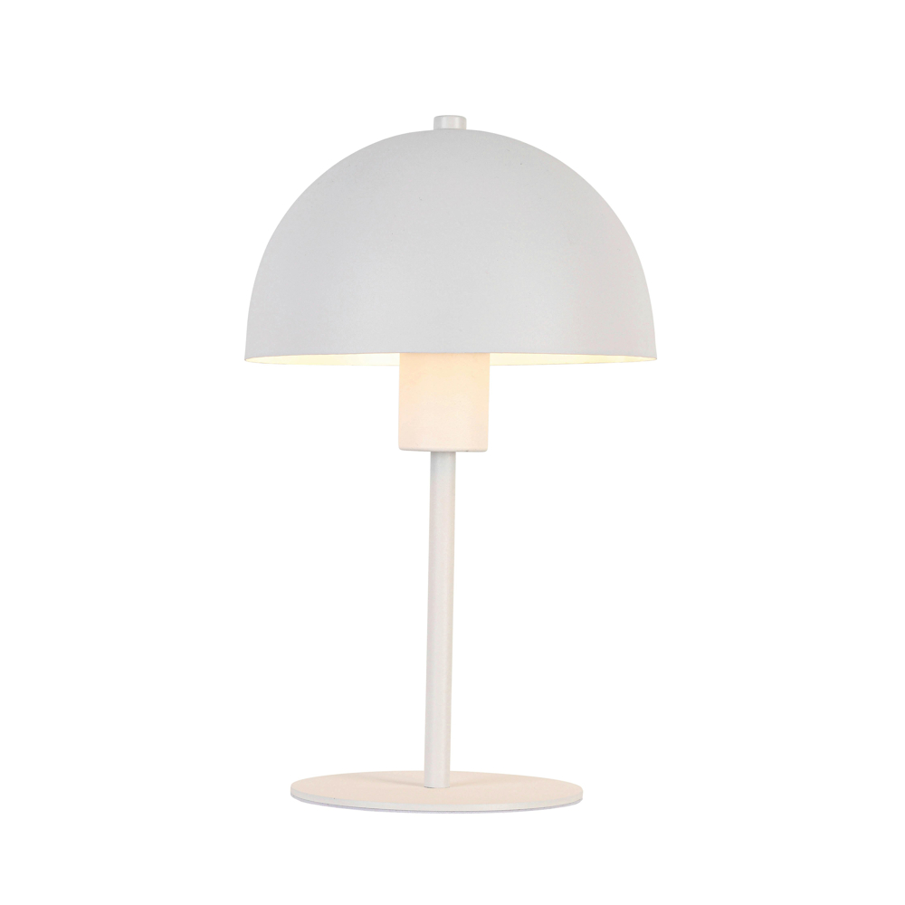 STOLNÍ LAMPA JERTZ