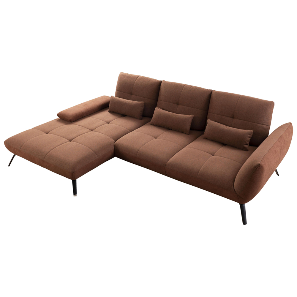 Sedací Sestava Trendy