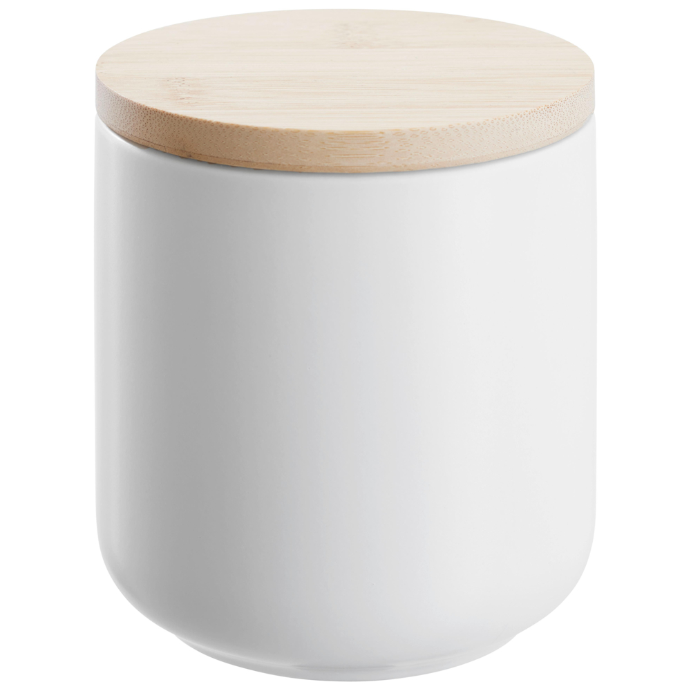 Dóza Na Potraviny Svea - 0,5l