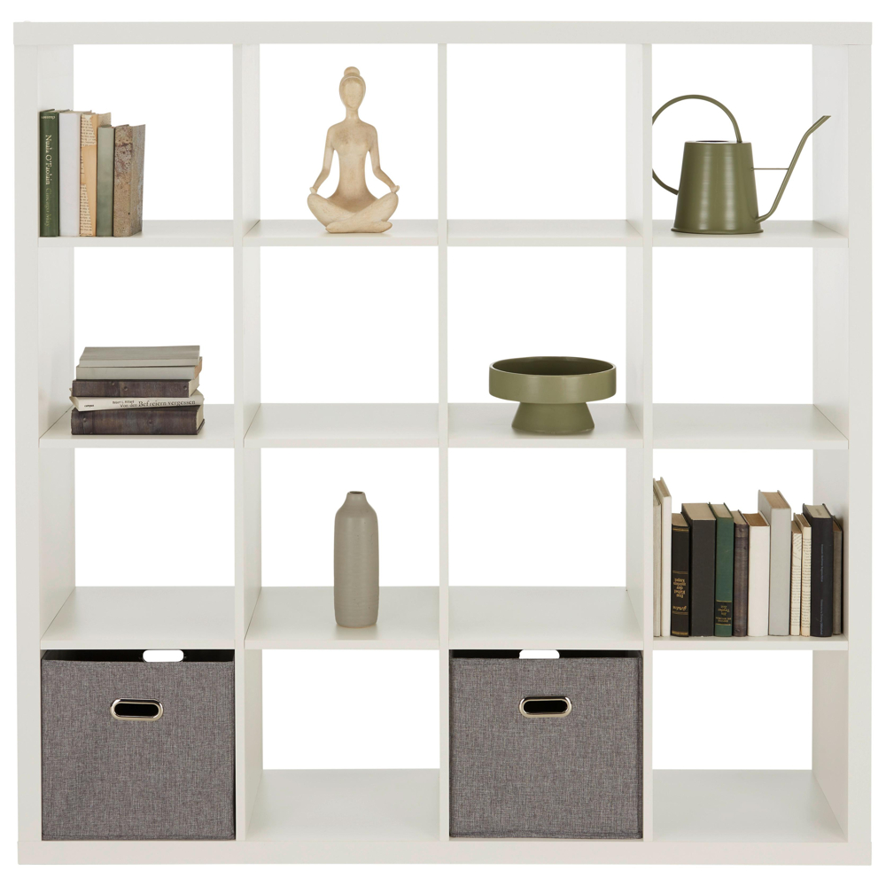 DĚLICÍ STĚNA STYLE