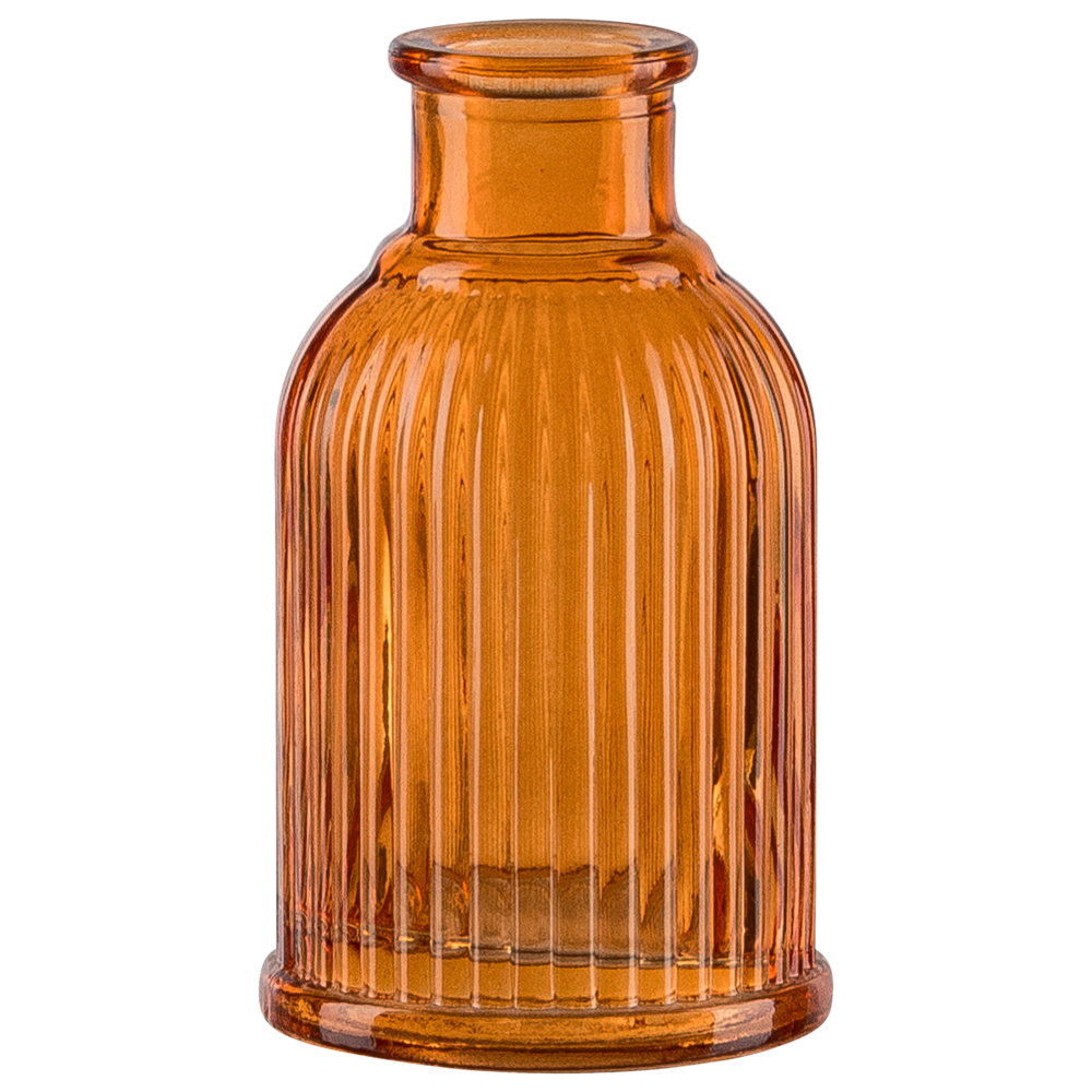 Dekorační váza POP UP, V: 10 cm