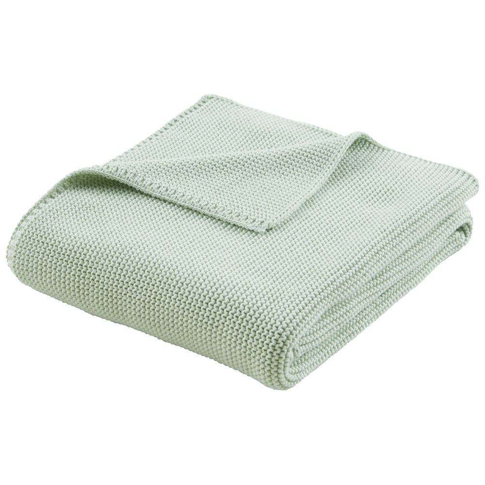 DĚTSKÁ PŘIKRÝVKA Babystrick, 75/100cm