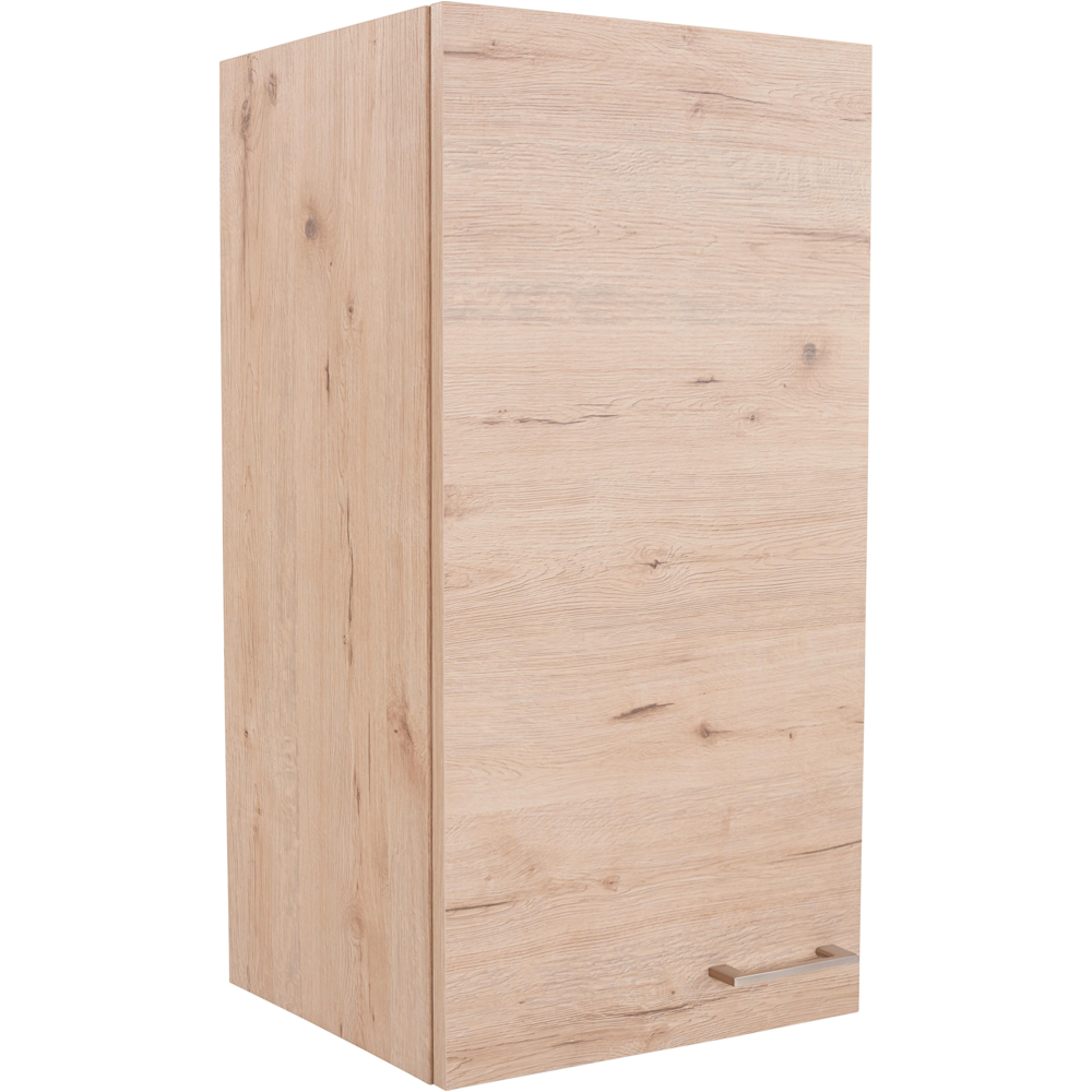 Kuchyňská Horní Skříňka Riva H50-89