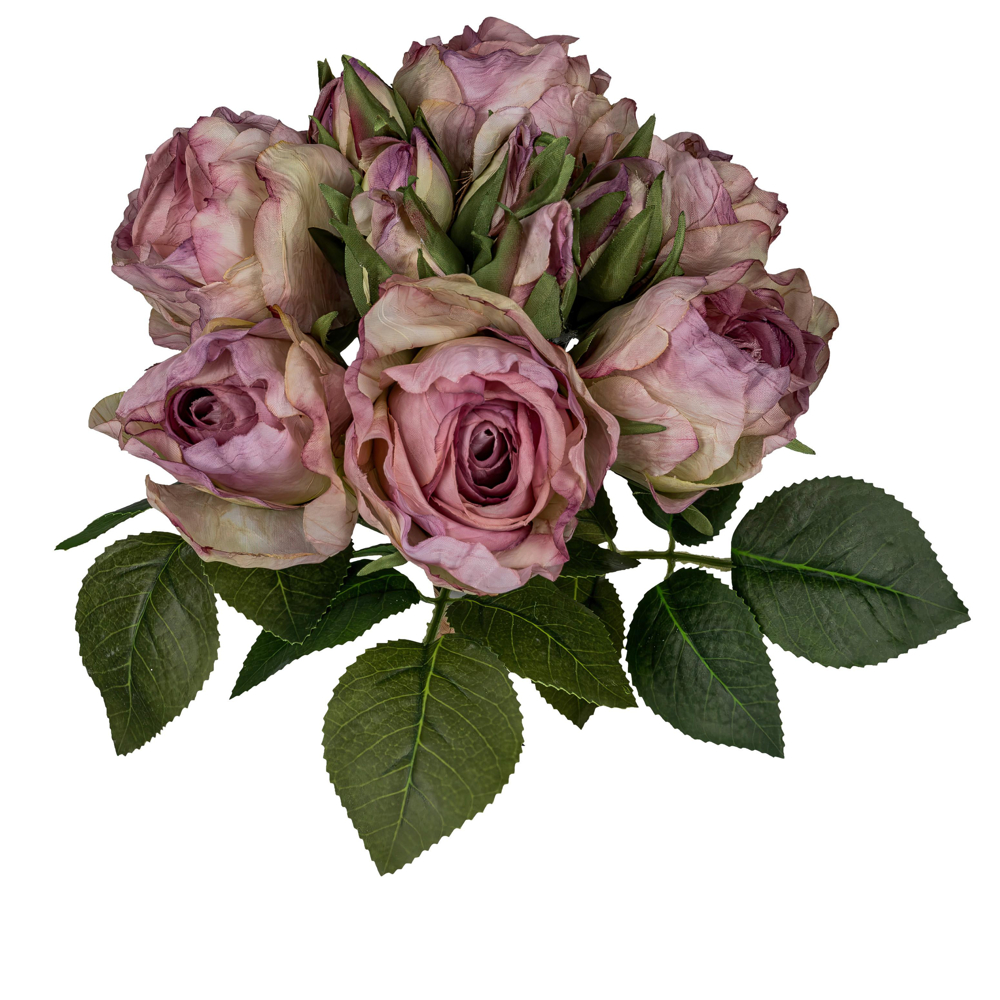 Umélá rostlina ROSENSTRAUSS I