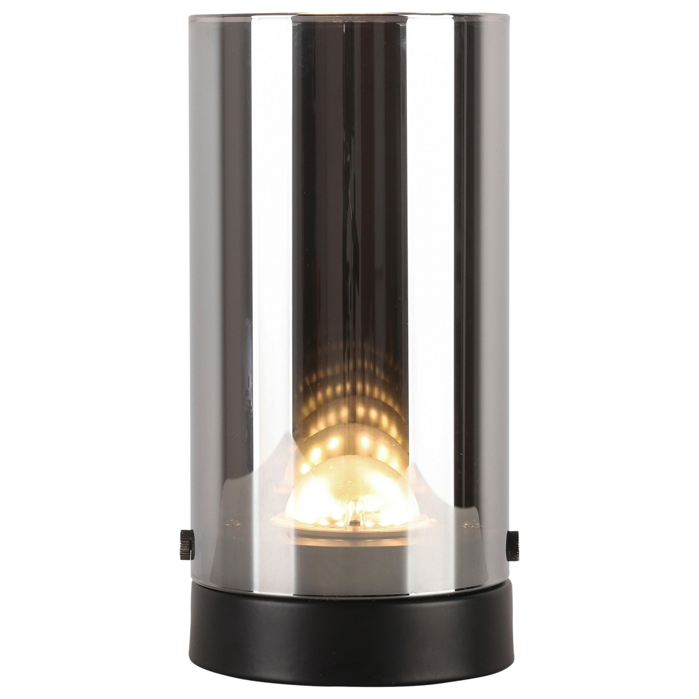 Stolní LED svítidlo BLOH