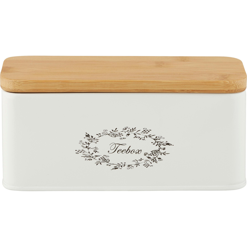 Krabice Na Čaj Lore