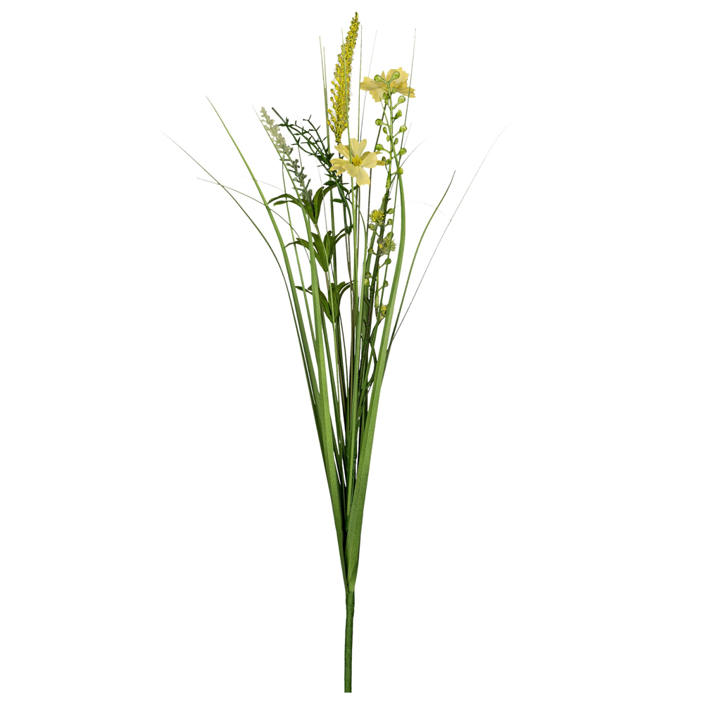 Umělá rostlina GRASBUND, D: 69 cm