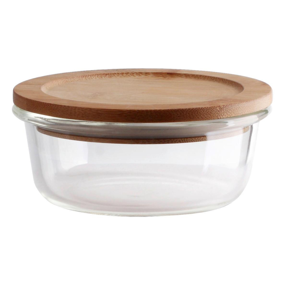 Krabička Na Potraviny Annegret, 250 Ml