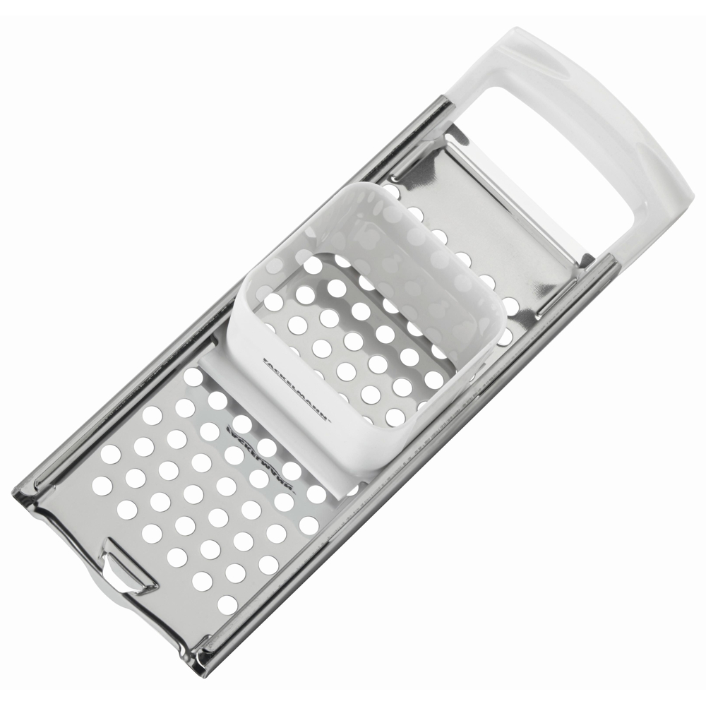 Struhadlo na špecle KURZ