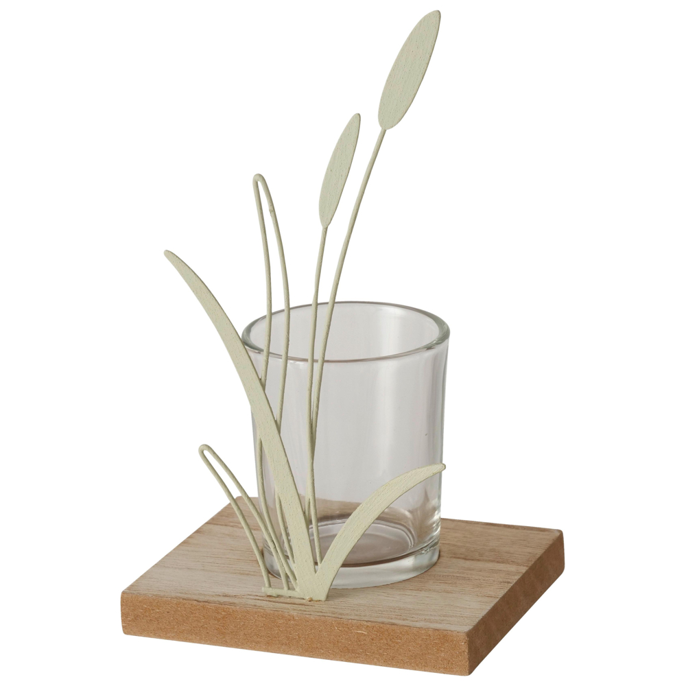 Stojan na svíčku NOLANI I