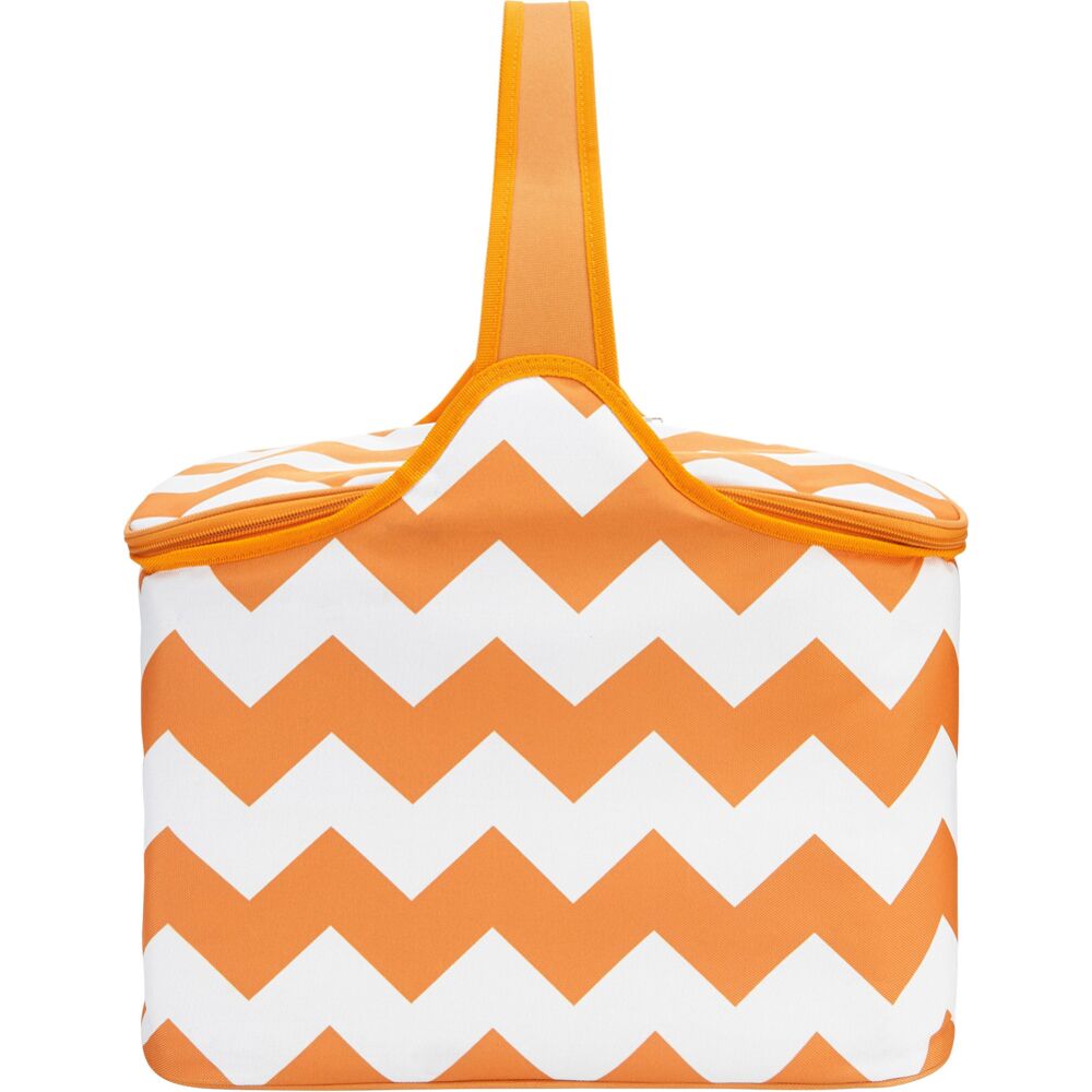 Chladící taška Nick 20 litrů