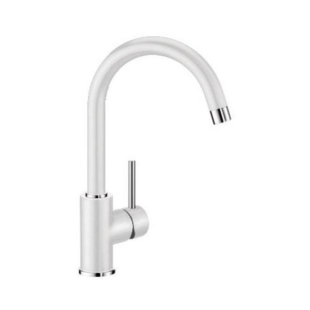 Umyvadlová Armatura Mida