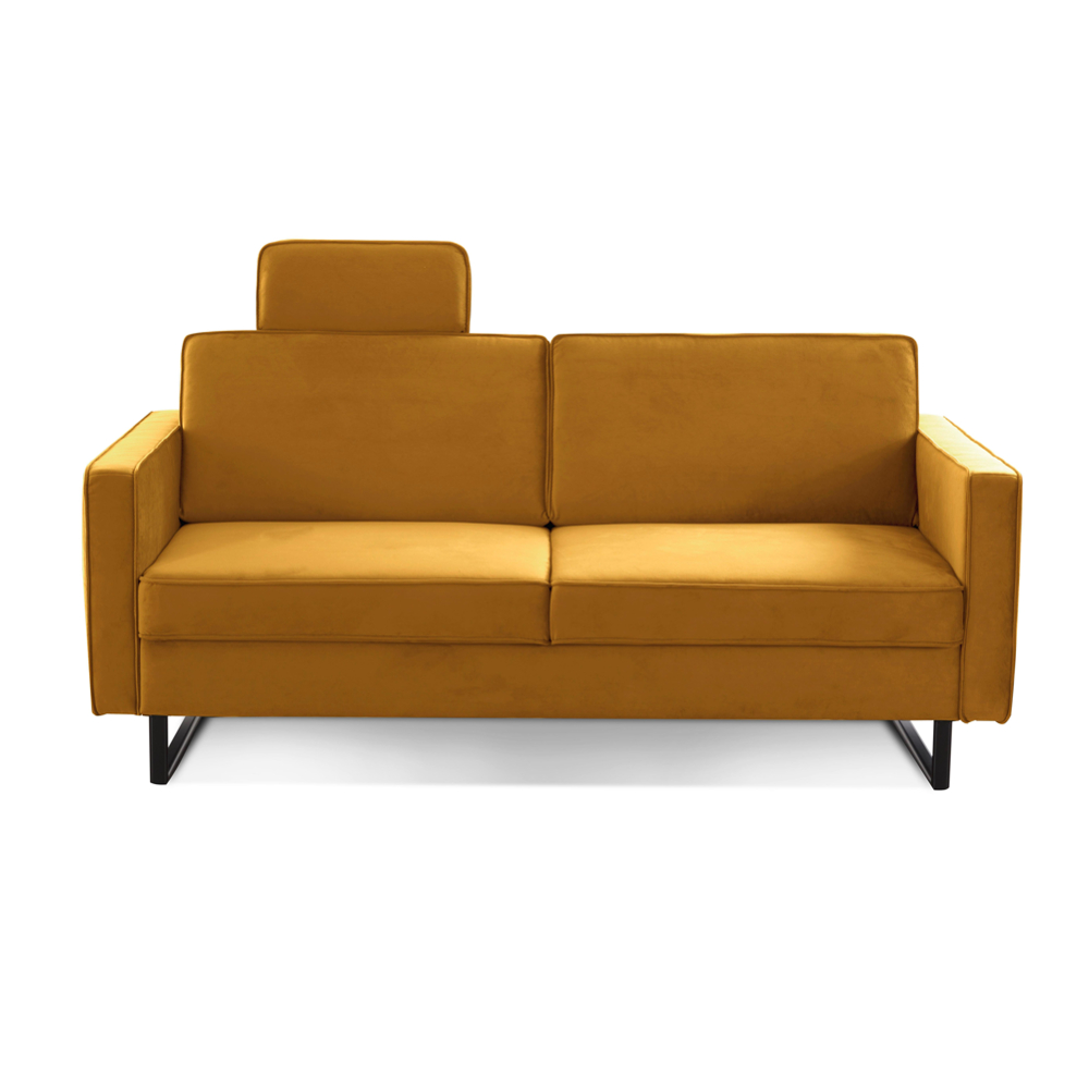 Třímístná Pohovka Stavanger