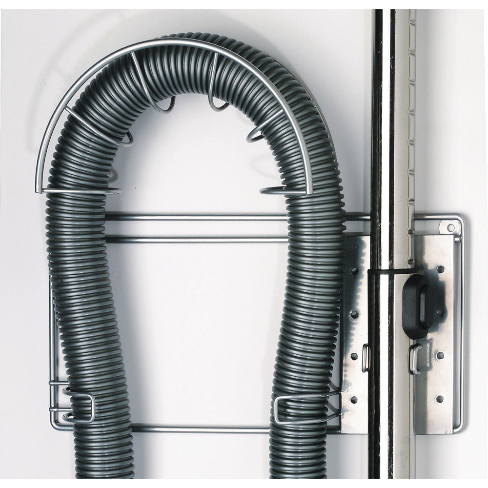 Držák Na Stěnu Praktiker