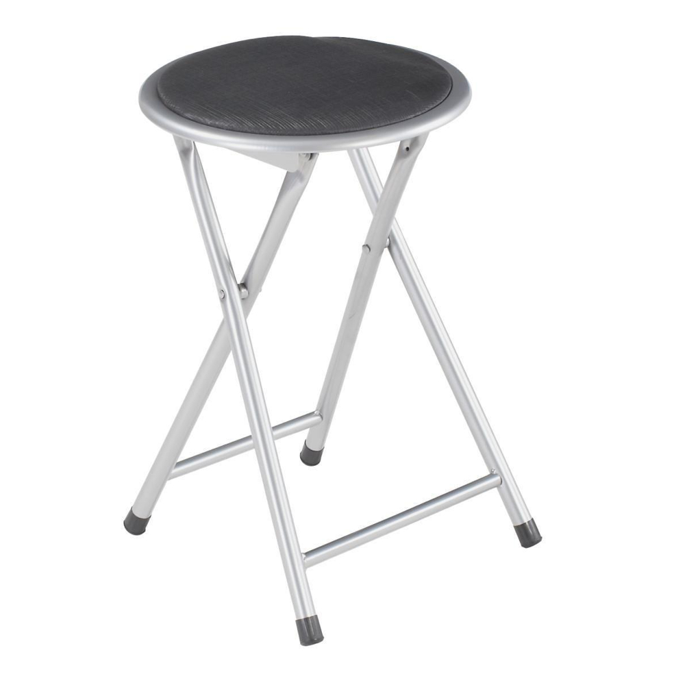 Skládací Židlička Ouzo