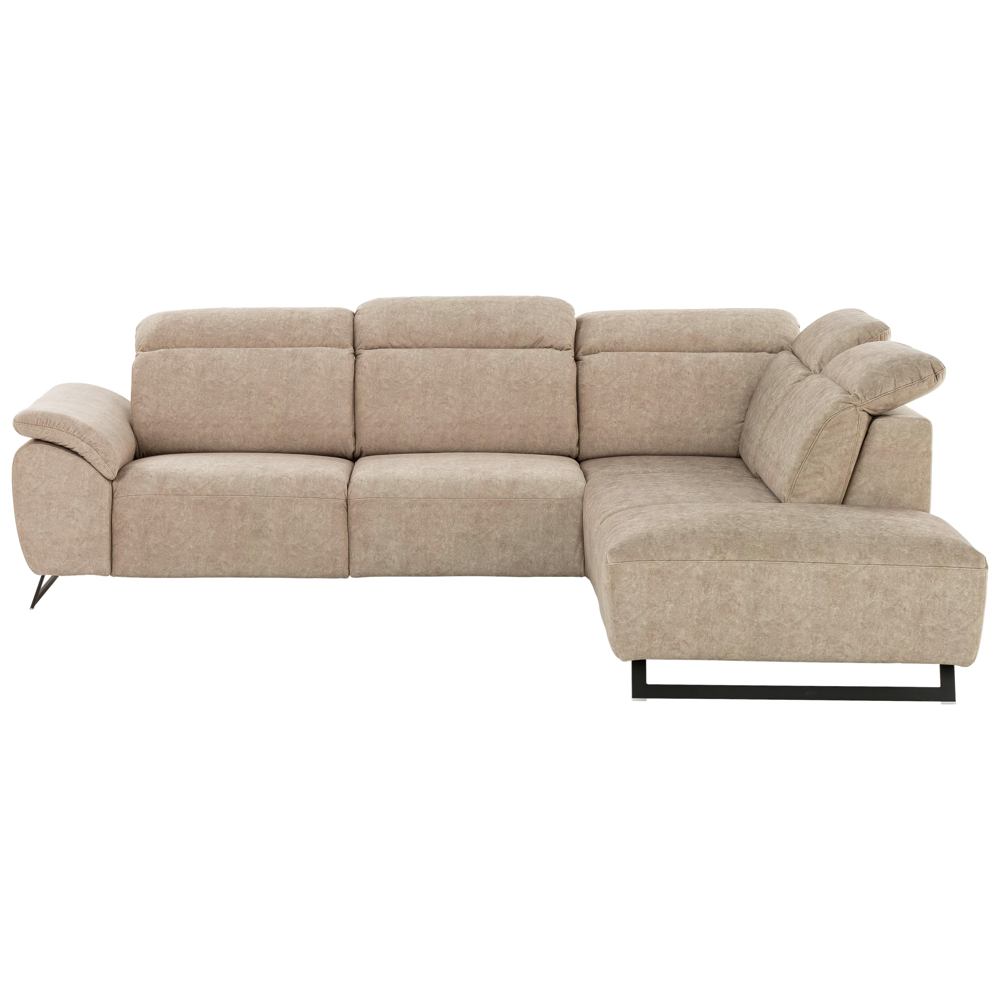 Sedací Souprava Athene