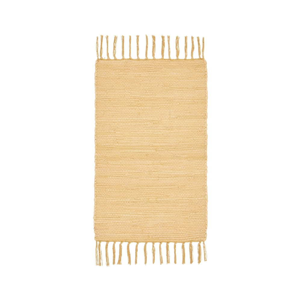 HADROVÝ KOBEREC Julia 2, 70/130cm, béžová