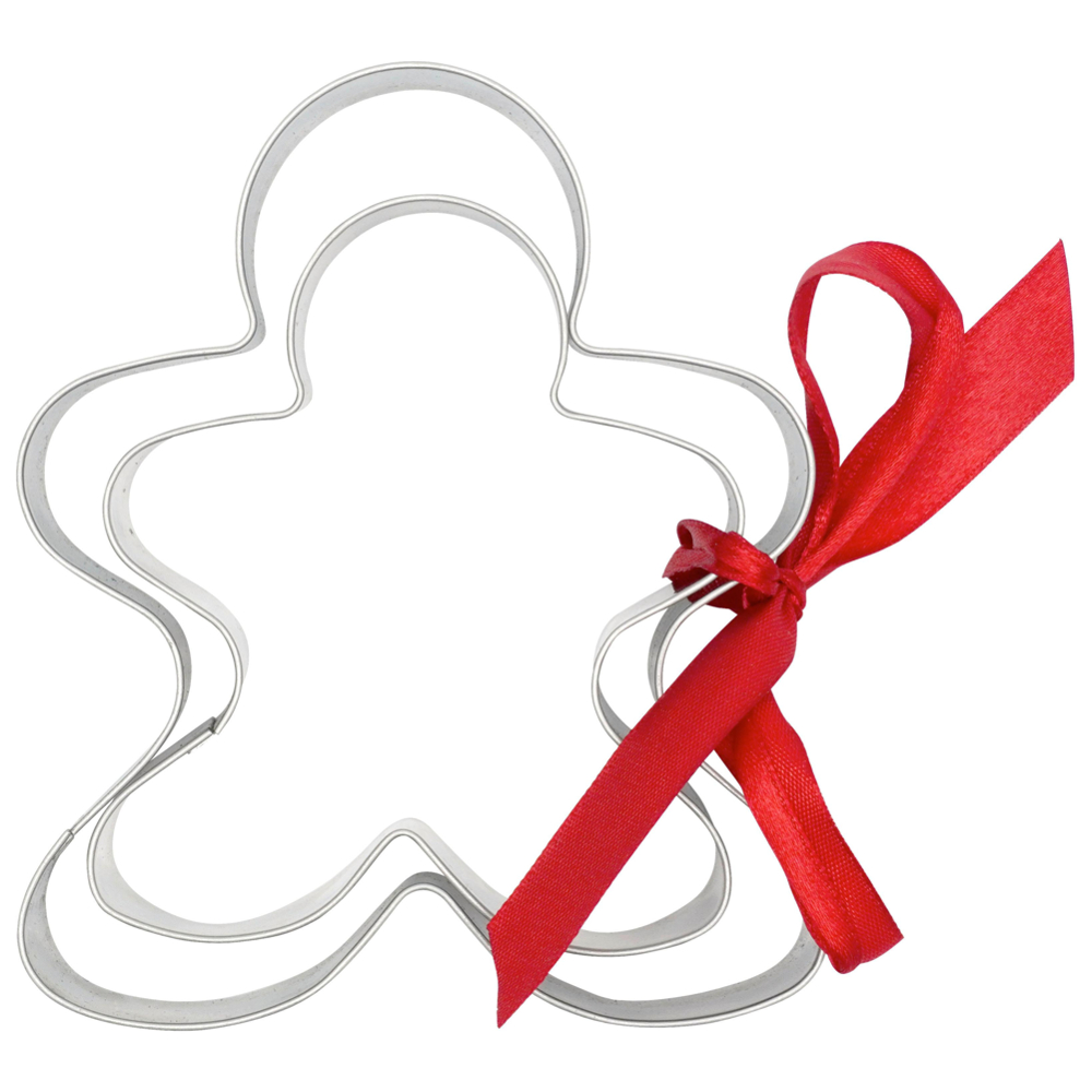 VYKRAJOVÁTKO NA SUŠENKY CHRISTMAS FABLE