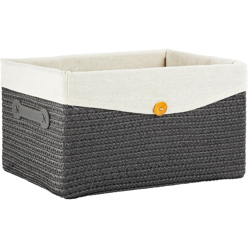 Koš Do Regálu Denise