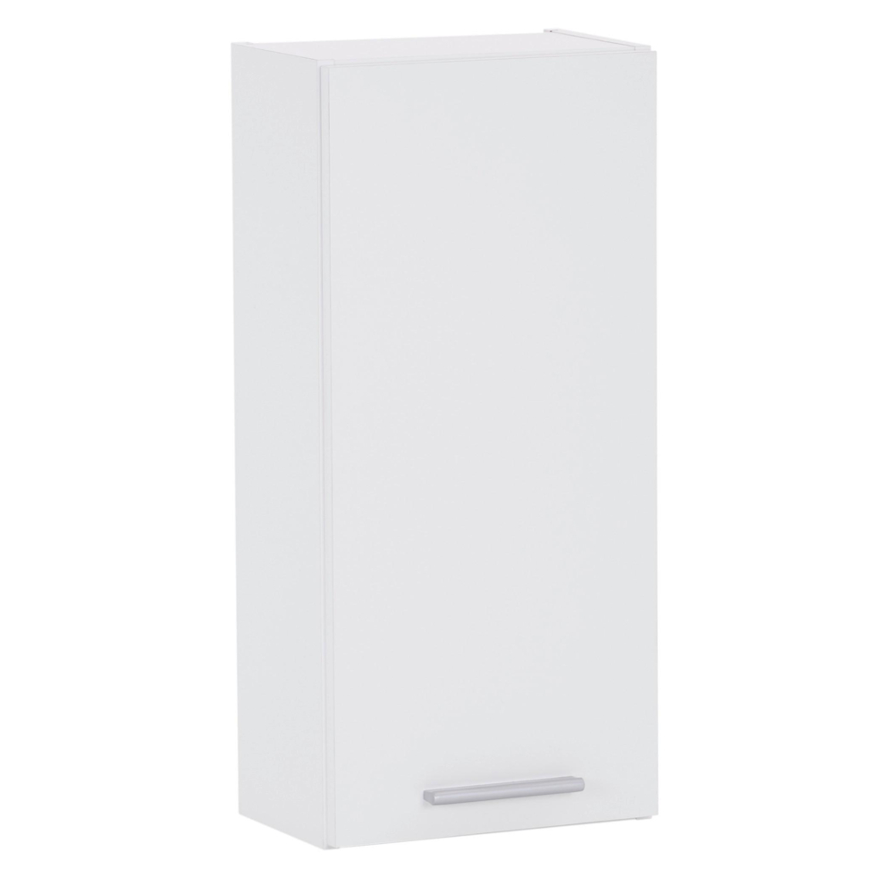 ZÁVĚSNÁ SKŘÍŇKA MX 176 - VERONA VR 04