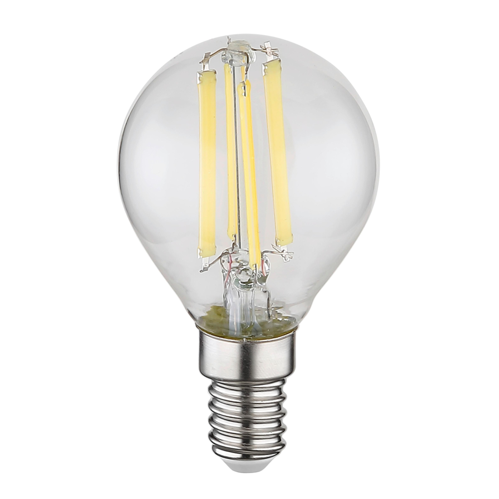 LED ŽÁROVKA 10578CK