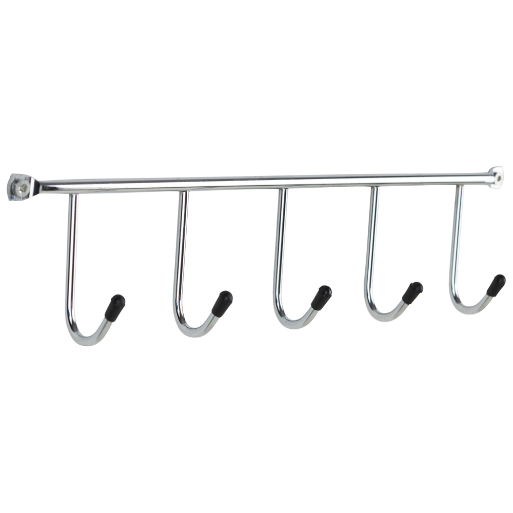 LIŠTA S HÁČKY ORGANIS