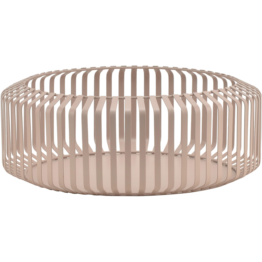 Dekoračná miska JANA