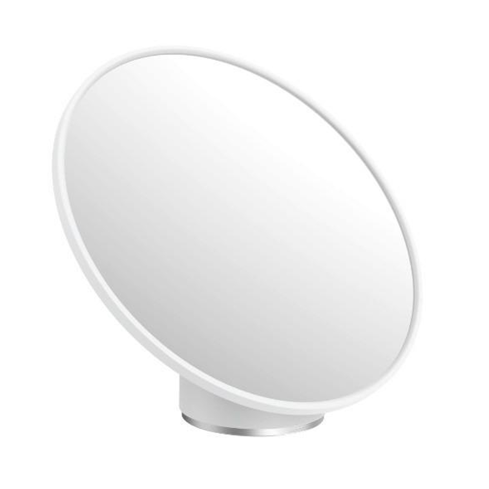 Kosmetické zrcátko Chris