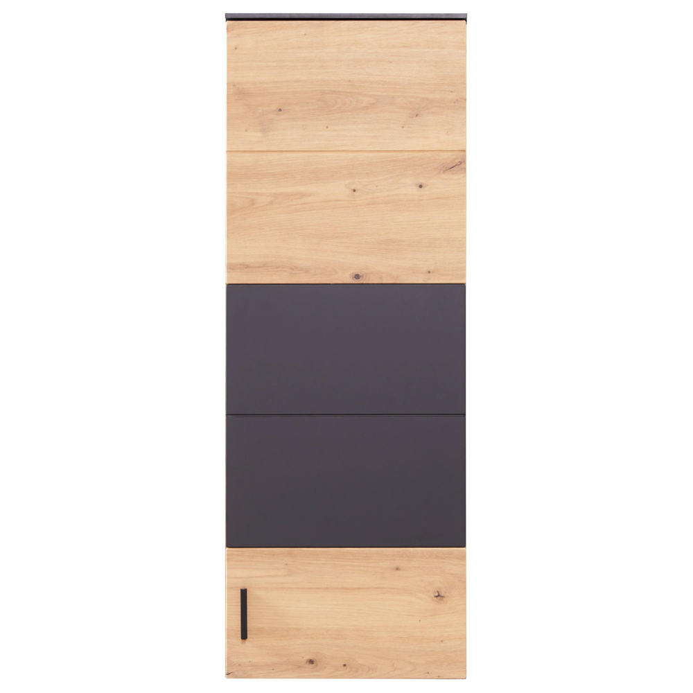 Závěsný Díl Tonale