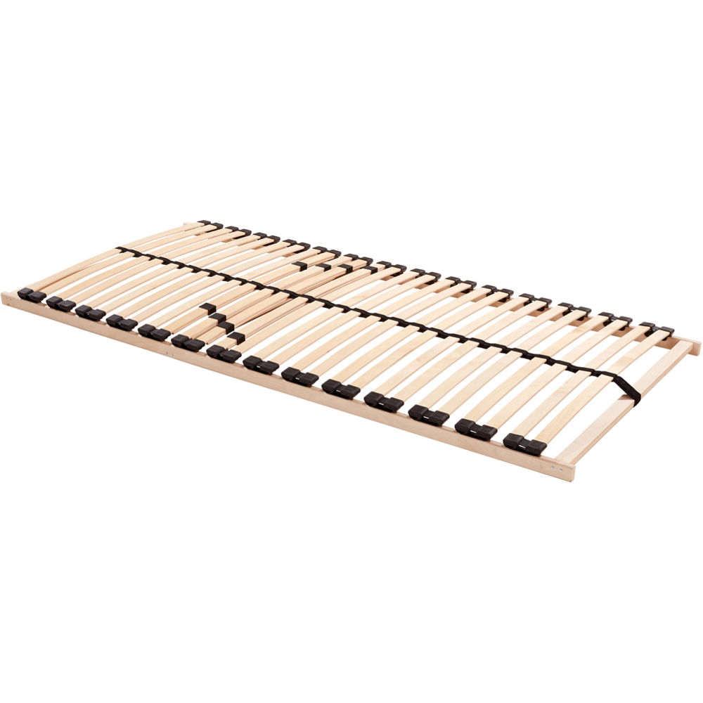 Rošt Primatex 220 90/200cm,bez polohování