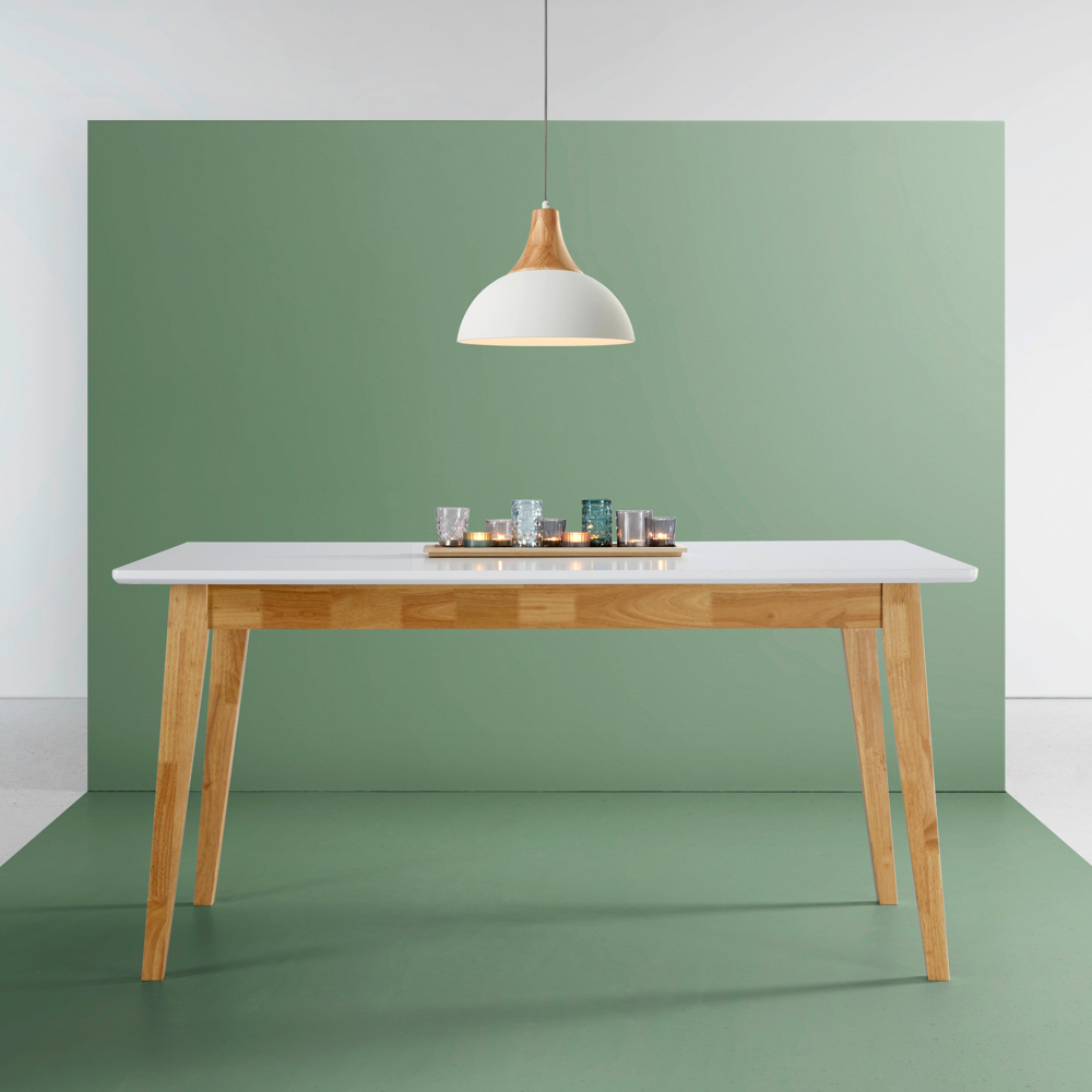 Jídelní Stůl Harry