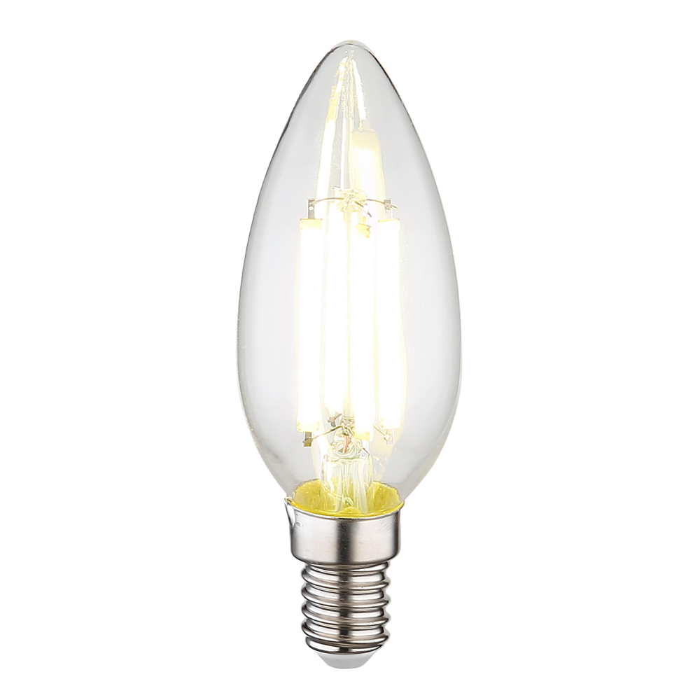 LED ŽÁROVKA 10577CK
