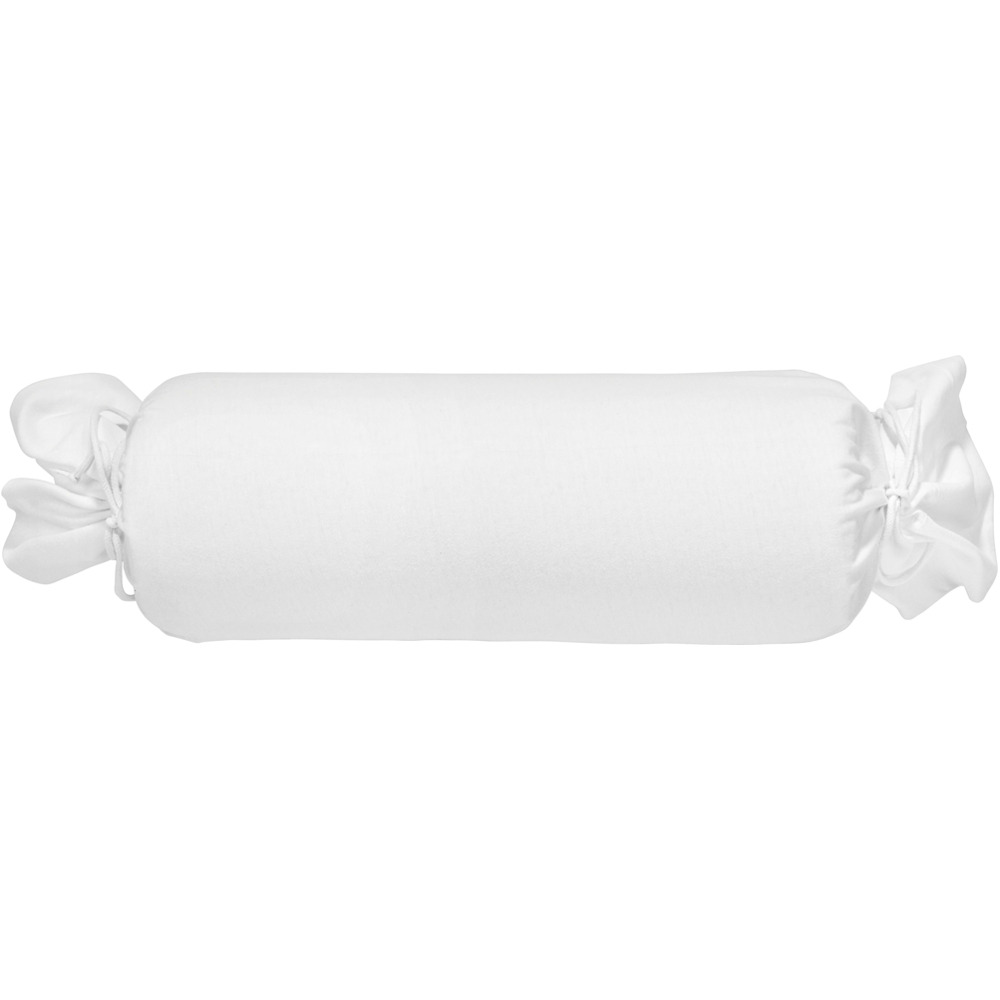 Potah Na Polštář Basic 2 Ks, 15/40 Cm